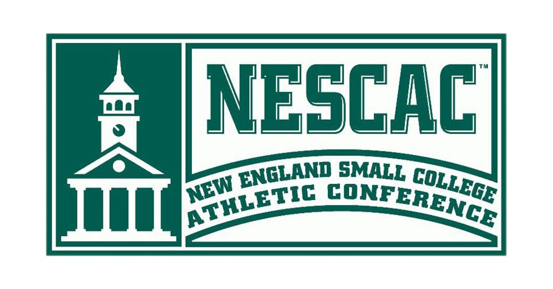 NESAC Logo